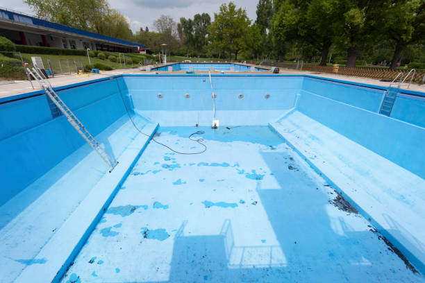 Best Fire Damage Restoration  in Falcon Heights, MN